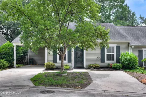 121 Singletree Ln, Aiken, SC 29803