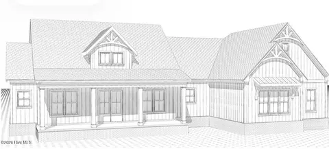 5595 Rosemont Dr, Appling, GA 30802