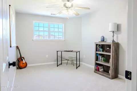 Bedroom - 104 Wells Dr, Harlem, GA 30814 photo 1 of 6
