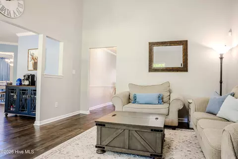 Other - 104 Wells Dr, Harlem, GA 30814 photo 2 of 8