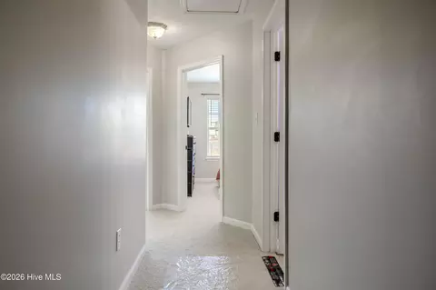 Entry Way - 104 Wells Dr, Harlem, GA 30814 photo 7 of 8