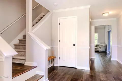 Entry Way - 104 Wells Dr, Harlem, GA 30814 photo 1 of 8
