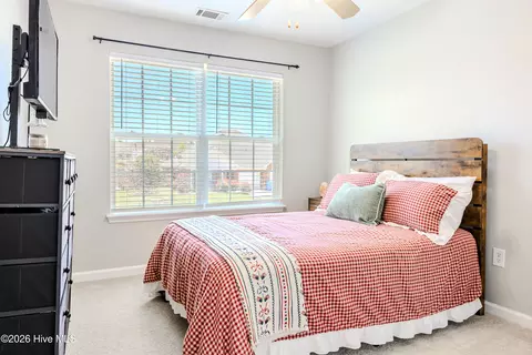 Bedroom - 104 Wells Dr, Harlem, GA 30814 photo 6 of 6