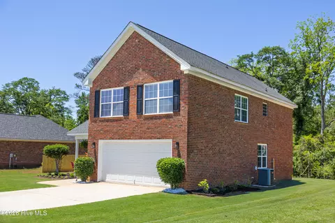 Other - 104 Wells Dr, Harlem, GA 30814 photo 7 of 8