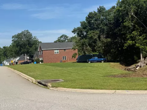 View/Area - 104 Wells Dr, Harlem, GA 30814 photo 1 of 2