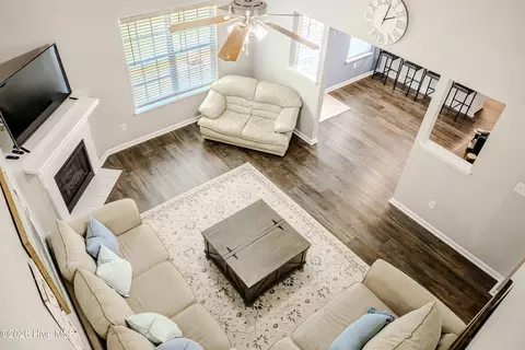 Other - 104 Wells Dr, Harlem, GA 30814 photo 3 of 8
