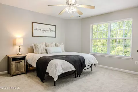 Bedroom - 104 Wells Dr, Harlem, GA 30814 photo 3 of 6