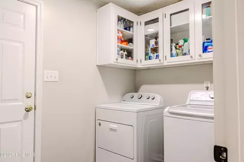 Other - 104 Wells Dr, Harlem, GA 30814 photo 5 of 8
