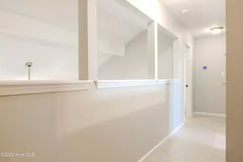 Entry Way - 104 Wells Dr, Harlem, GA 30814 photo 6 of 8