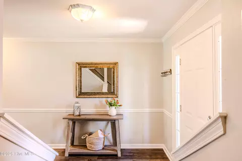 Entry Way - 104 Wells Dr, Harlem, GA 30814 photo 8 of 8