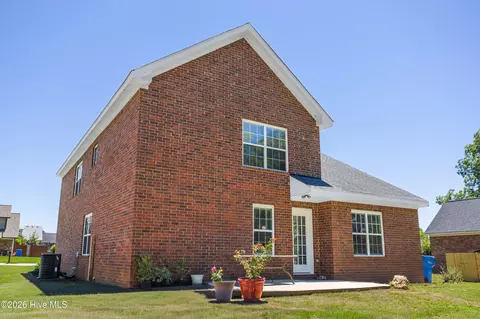 Other - 104 Wells Dr, Harlem, GA 30814 photo 8 of 8
