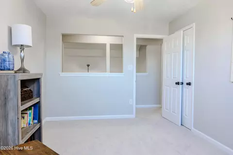 Bedroom - 104 Wells Dr, Harlem, GA 30814 photo 2 of 6