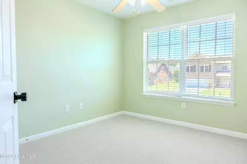 Other - 104 Wells Dr, Harlem, GA 30814 photo 6 of 8