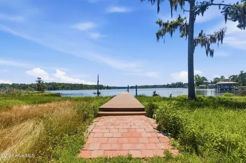View/Area - 516 Long Point Rd, Chocowinity, NC 27817 photo 2 of 7