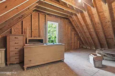 Other - 516 Long Point Rd, Chocowinity, NC 27817 photo 7 of 10