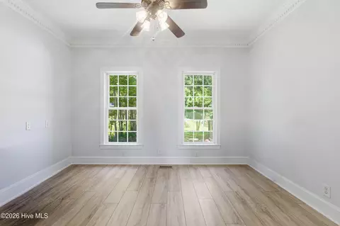 Other - 516 Long Point Rd, Chocowinity, NC 27817 photo 2 of 10