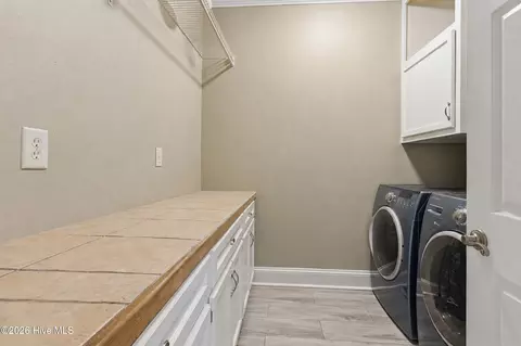 Other - 516 Long Point Rd, Chocowinity, NC 27817 photo 4 of 10