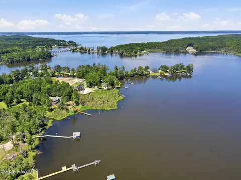 View/Area - 516 Long Point Rd, Chocowinity, NC 27817 photo 7 of 7
