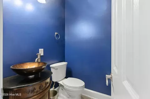 Bath - 516 Long Point Rd, Chocowinity, NC 27817 photo 1 of 5