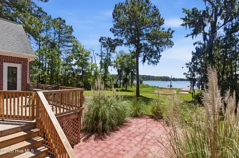 Other - 516 Long Point Rd, Chocowinity, NC 27817 photo 10 of 10