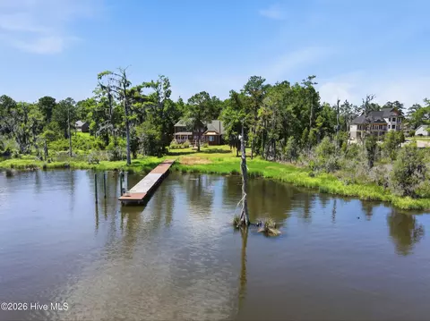 View/Area - 516 Long Point Rd, Chocowinity, NC 27817 photo 4 of 7
