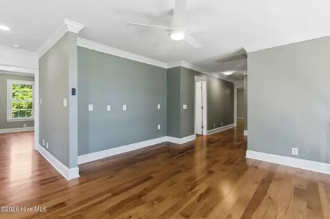 Other - 516 Long Point Rd, Chocowinity, NC 27817 photo 5 of 10