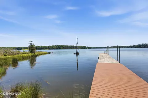 View/Area - 516 Long Point Rd, Chocowinity, NC 27817 photo 3 of 7