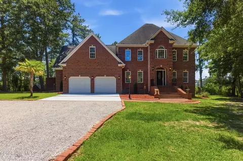 Other - 516 Long Point Rd, Chocowinity, NC 27817 photo 1 of 10