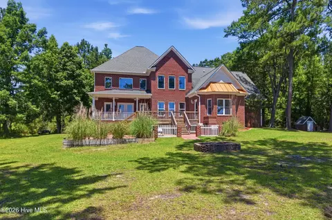 Other - 516 Long Point Rd, Chocowinity, NC 27817 photo 9 of 10