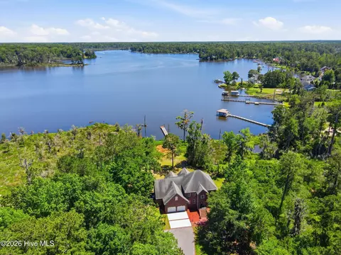View/Area - 516 Long Point Rd, Chocowinity, NC 27817 photo 1 of 7