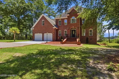 Other - 516 Long Point Rd, Chocowinity, NC 27817 photo 8 of 10