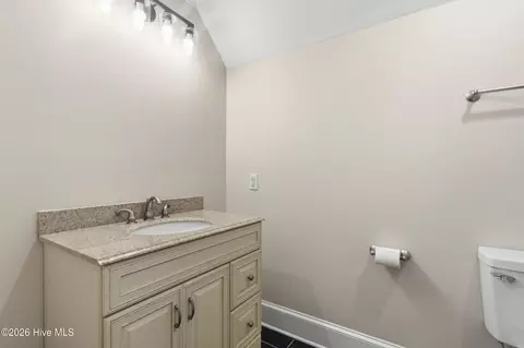 Bath - 516 Long Point Rd, Chocowinity, NC 27817 photo 5 of 5