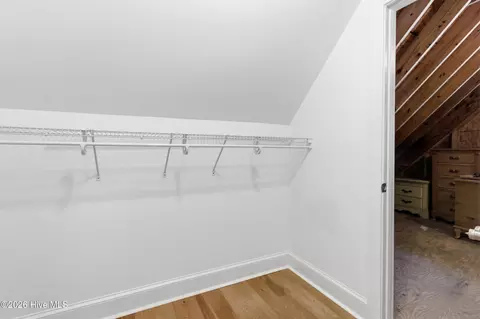 Other - 516 Long Point Rd, Chocowinity, NC 27817 photo 6 of 10