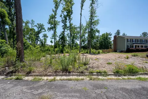 0 Heathcliff Dr, Martinez, GA 30907