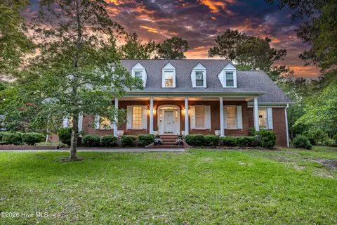 3300 Pinnacle Pl, Wilmington, NC 28411