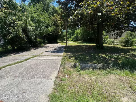 2521 Rhodes Dr, Augusta, GA 30906