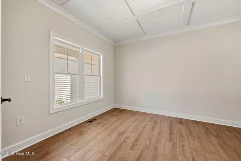 Other - 8651 Savage Rd, Spring Hope, NC 27882 photo 1 of 8