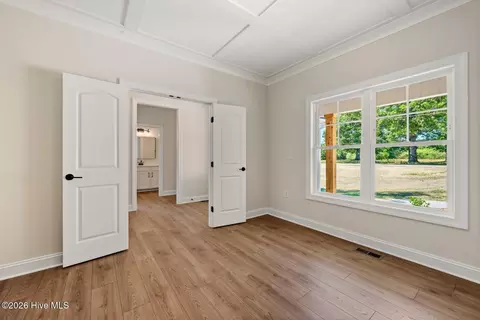 Other - 8651 Savage Rd, Spring Hope, NC 27882 photo 2 of 8