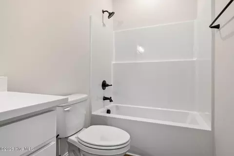 Bath - 8651 Savage Rd, Spring Hope, NC 27882 photo 6 of 6