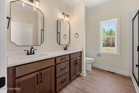 Bath - 8651 Savage Rd, Spring Hope, NC 27882 photo 2 of 6