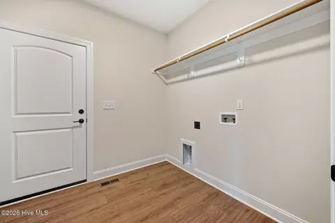 Other - 8651 Savage Rd, Spring Hope, NC 27882 photo 6 of 8