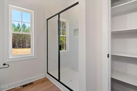 Other - 8651 Savage Rd, Spring Hope, NC 27882 photo 5 of 8