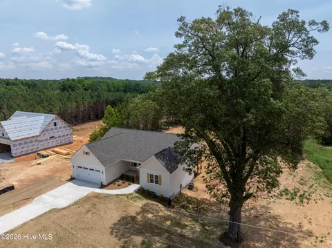 View/Area - 8651 Savage Rd, Spring Hope, NC 27882 photo 2 of 2