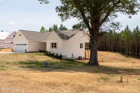 Other - 8651 Savage Rd, Spring Hope, NC 27882 photo 8 of 8