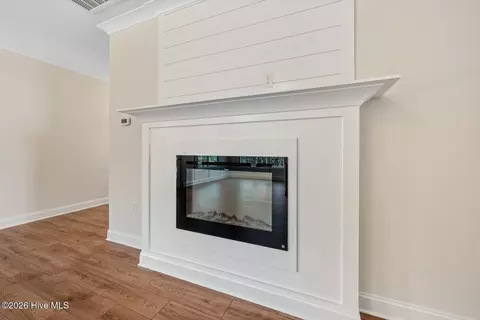 Living - 8651 Savage Rd, Spring Hope, NC 27882 photo 4 of 4
