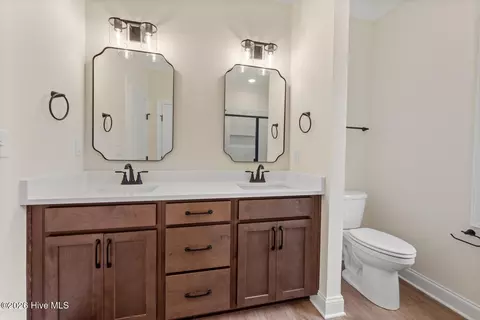 Bath - 8651 Savage Rd, Spring Hope, NC 27882 photo 4 of 6
