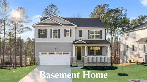 129 Ellerston Dr, Evans, GA 30809
