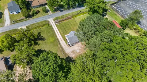 5887 Main St, Bailey, NC 27807 photo 28