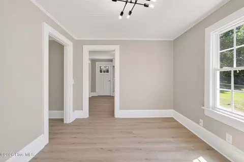 5887 Main St, Bailey, NC 27807 photo 8