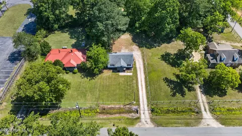 5887 Main St, Bailey, NC 27807 photo 27